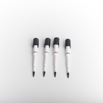 134376 Резистор держатель порошковое покрытие пистолет набор для Versa Spray Ii автоматический порошковый пистолет