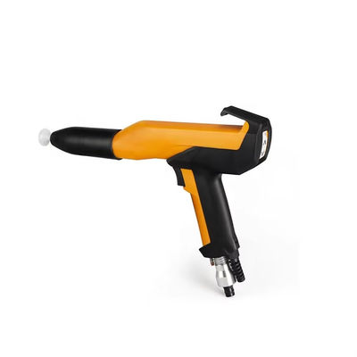 2B -коробка кормление электростатического порошкового покрытия