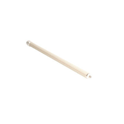 1009679 Запасные части для оборудования для нанесения покрытий Блок флюидизации / всасывания Pro B