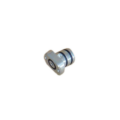 1010052 Порошковое покрытие запасные части Gema Optispray Ap01.1 Насос для насоса оригинальный совместимый