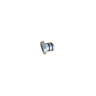 1010052 Порошковое покрытие запасные части Gema Optispray Ap01.1 Насос для насоса оригинальный совместимый