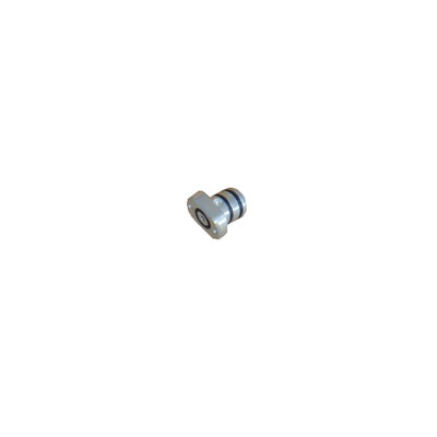 1010052 Порошковое покрытие запасные части Gema Optispray Ap01.1 Насос для насоса оригинальный совместимый