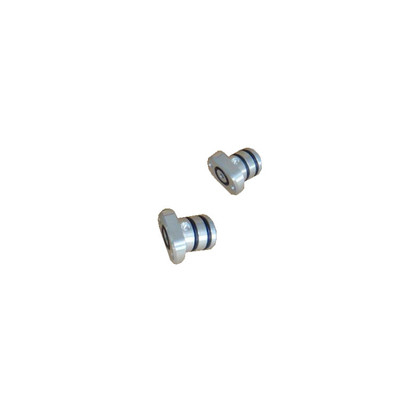 1010052 Порошковое покрытие запасные части Gema Optispray Ap01.1 Насос для насоса оригинальный совместимый