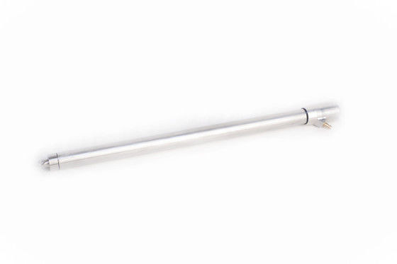 1009679 Серебряные 2b Запчасти Ручное оборудование Сжигательная всасывающая установка