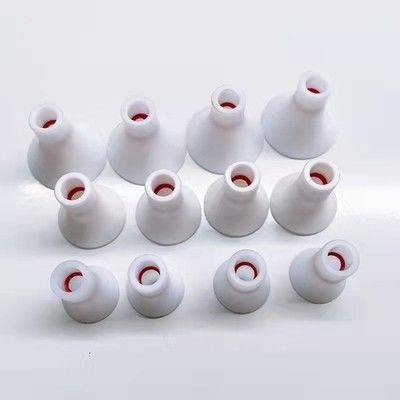 1083206 Тромпета рот 16-19-26-38 мм дефлектор конический пушки