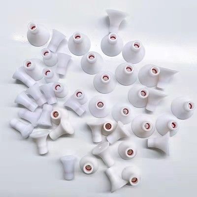 1083206 Тромпета рот 16-19-26-38 мм дефлектор конический пушки