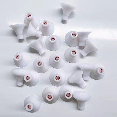 1083206 Тромпета рот 16-19-26-38 мм дефлектор конический пушки