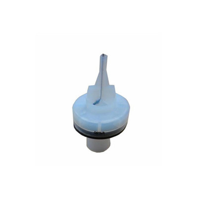 1000055 NF08 PTFE плоский держатель электродов для Gm01 Gm02 и Ga02