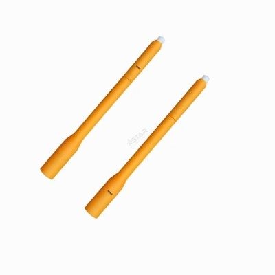 1007749 Желтый комплект 300 мм nS09 GA03 GM03 удлинительное сопло