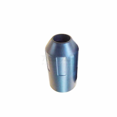 2322761 Wagner Pem-X1 Corona Powder Coating Gun Hose Take Up D10-12 Complete (Корона порошковое покрытие пистолета)