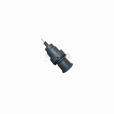 390916 Wagner PEA - C4 Electrode Holder C4 R Порошковое покрытие Запчасти