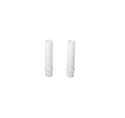 377724 Venturi Tube Powder Injector Insert Sleeve Gema Powder Coating Machine (Машина для покрытия порошком с вставной ручкой)