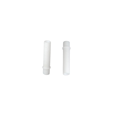 377724 Venturi Tube Powder Injector Insert Sleeve Gema Powder Coating Machine (Машина для покрытия порошком с вставной ручкой)