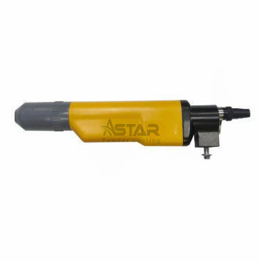 OptiGun 2-A(X) GA02 Электростатический пистолет для покрытия порошком для контроллера Gema CG06 CG07