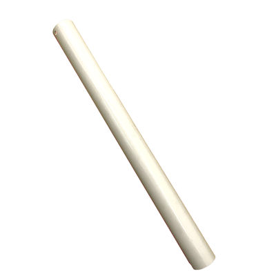 2-A (x) Автоматический порошок (тип GA02)