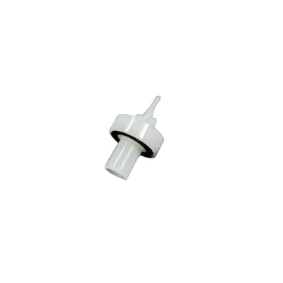 Gema Easyselect GM01 379140 Удерживатель пистолета для распыливания краски на плоские электроды