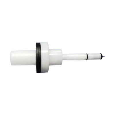 Gema OptiFlex2 GM03 GA03 1008152 Дверный электрод для пистолета для краски