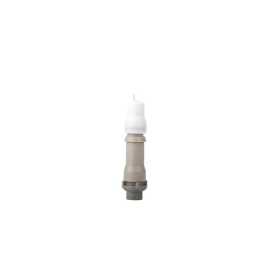 615281 Сборка Плоская распыляющая сосна MS Topcoat А4 Автоматическое оружие запасные части