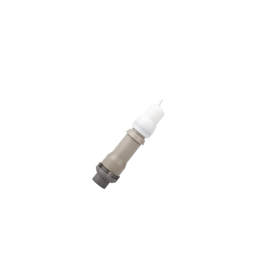 615281 Сборка Плоская распыляющая сосна MS Topcoat А4 Автоматическое оружие запасные части