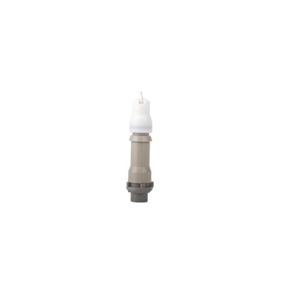 615281 Сборка Плоская распыляющая сосна MS Topcoat А4 Автоматическое оружие запасные части