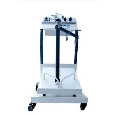Parker Lonics GX 7800S Коробка питания Электростатическая порошковая покрывающая машина