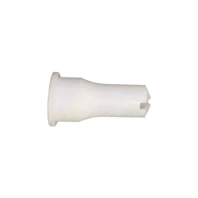 C07 524005 BCN Electron E Coat Master IP54 Electron Flat Spray Nozzle (Электронная плоская распылительная сопла)