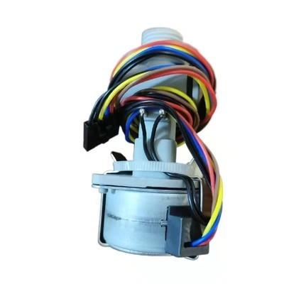 1000064 Электрический электродинамический клапан для Gema OptiStar CG21