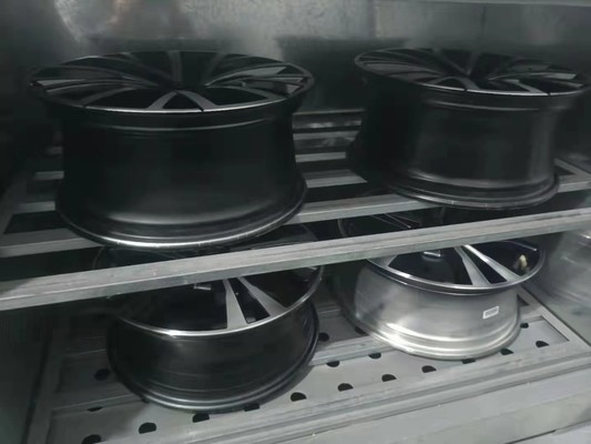 Электрическая сушилка с взрывным устройством константная температура AC220V