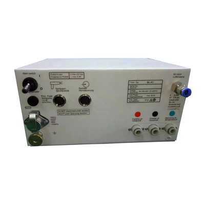 Wagner Asm -X1 Электростатическая порошковая покрывающая машина