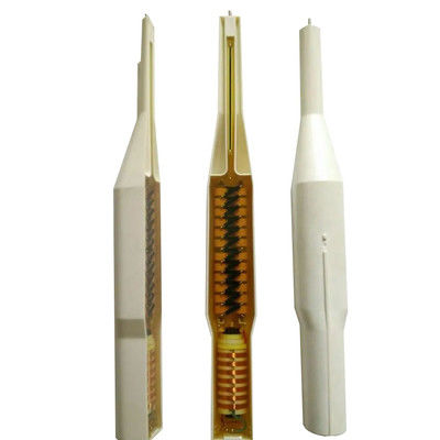 1002100 Машина для распыления порошкового покрытия Complete Gema Optiselect Gm02 с 6м кабелем