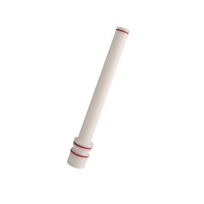 1085026 Просо впускная трубка