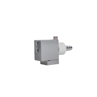 AIT60624-00 Инжекторный шланг Parker Ionics GX131 Электростатический пистолет по покрытию порошком