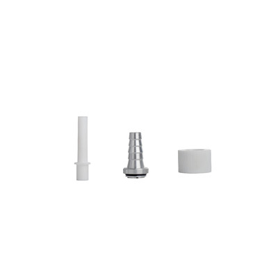 AIT60624-00 Инжекторный шланг Parker Ionics GX131 Электростатический пистолет по покрытию порошком