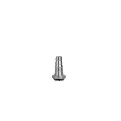 AIT60624-00 Инжекторный шланг Parker Ionics GX131 Электростатический пистолет по покрытию порошком