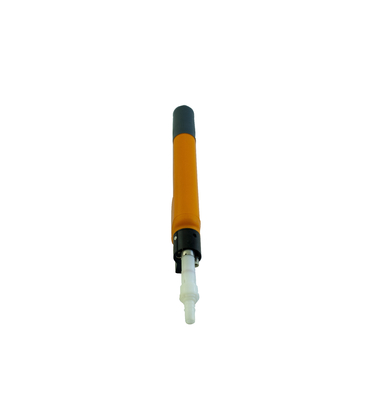 362670 Полное соединение шланга OptiGun GA02 запасная часть пистолета для покрытия порошком