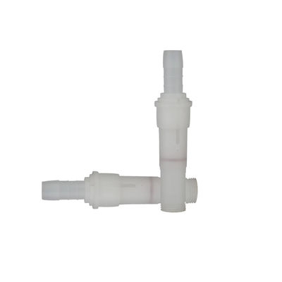 362670 Полная шланговая связь GA02 запасная часть пистолета для покрытия порошком