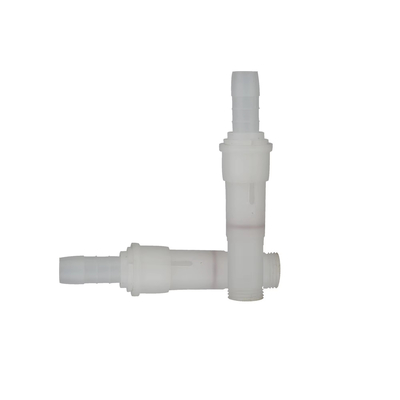 362670 Полное соединение шланга OptiGun GA02 запасная часть пистолета для покрытия порошком