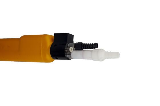 362670 Полная шланговая связь GA02 запасная часть пистолета для покрытия порошком