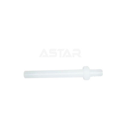 1605861 электрод биса Tivar 1605863 ПЛЕЧ СВАРОЧНОЙ МАШИНЫ конический материальный