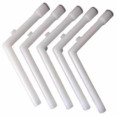 Оригинальная совместимая Gema Powder Coating запасная часть замена
