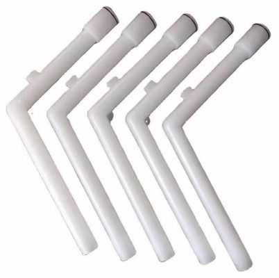 Оригинальная совместимая порошковая краска Запасная часть Замена