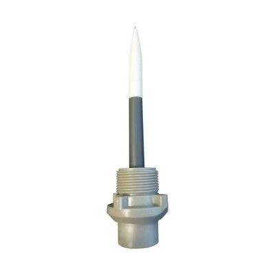 MS Topcoat A4 Удерживатель распылителя 615256 615260-01 615024