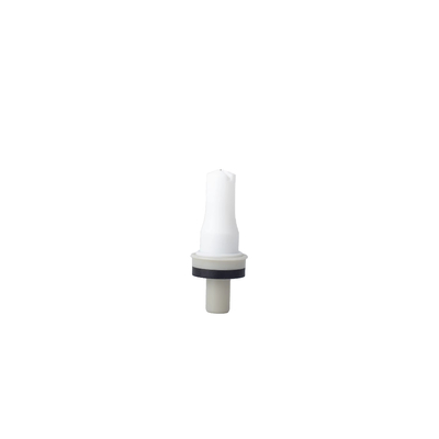B07 524001 E-GUN Flat Jet Nozzle Complete Turkey Electron Electrostatic Powder Spraying Gun Части запасные