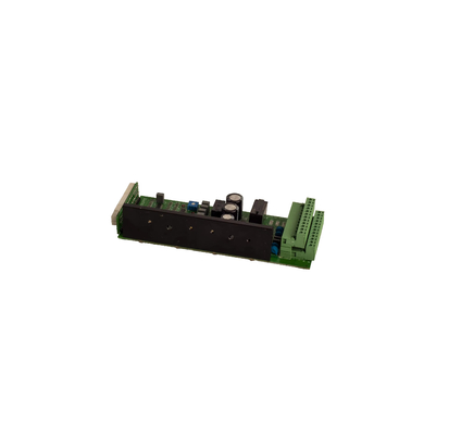 327190 Gema PGC 2 Совместимая печатная плата-CB1