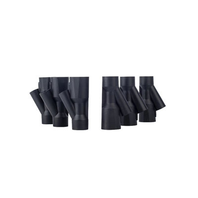 125612 Впускной кузов спрей II IPS Автоматические орудия с порошковым покрытием Shur-Lok