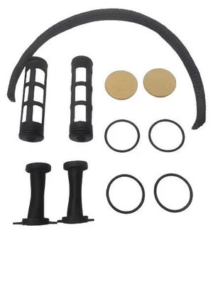 1010354 AP01.1 Защитное насосное насос.