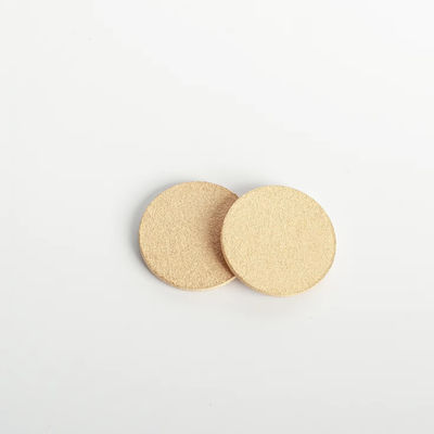 1010354 AP01.1 Защитное насосное насос.