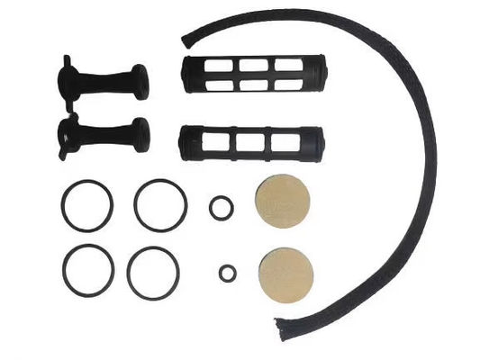 1010354 AP01.1 Защитное насосное насос.