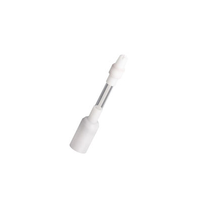 1093604 150-мм разгибание