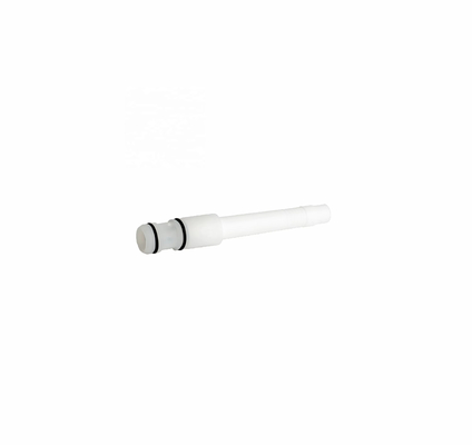 1016561 PTFE Venturi GEMA Optiflow IG07 Вставка для инжекторов